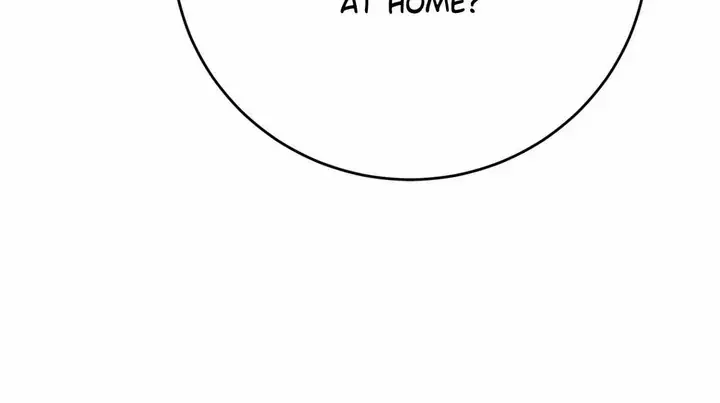 A Midsummer’s Carol (Uncensored), chapter 31, page 45 of 136
