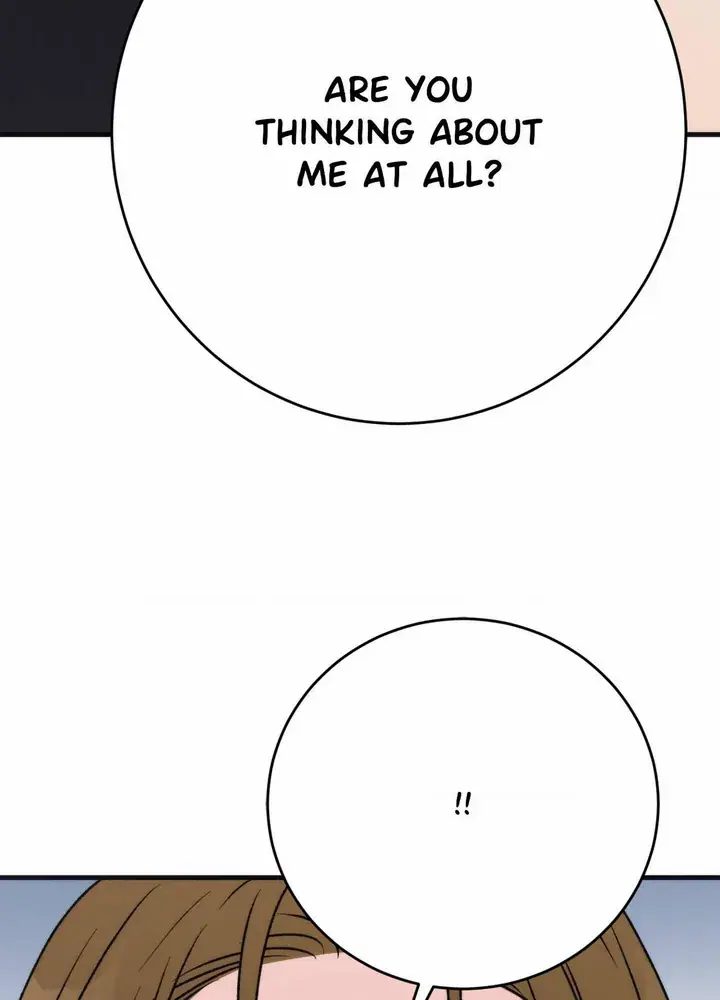 A Midsummer’s Carol (Uncensored), chapter 31, page 48 of 136