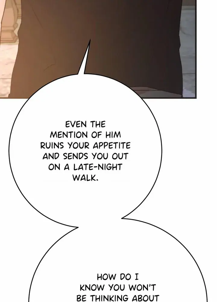 A Midsummer’s Carol (Uncensored), chapter 31, page 52 of 136
