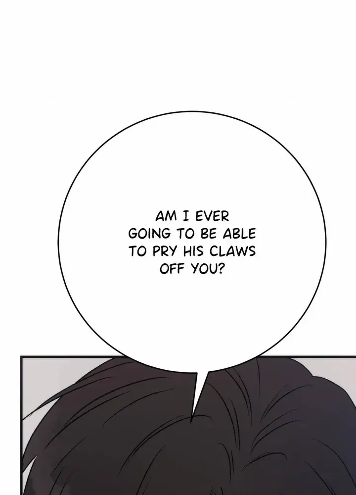 A Midsummer’s Carol (Uncensored), chapter 31, page 54 of 136