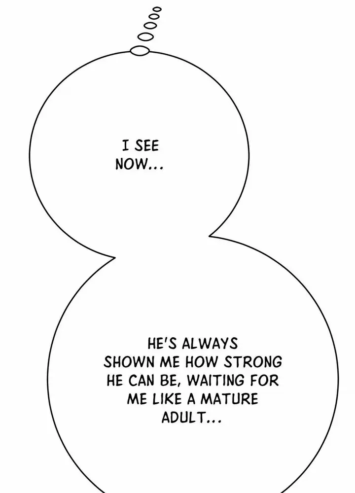A Midsummer’s Carol (Uncensored), chapter 31, page 61 of 136