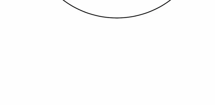 A Midsummer’s Carol (Uncensored), chapter 31, page 62 of 136
