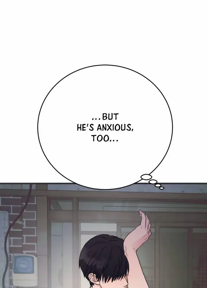 A Midsummer’s Carol (Uncensored), chapter 31, page 63 of 136