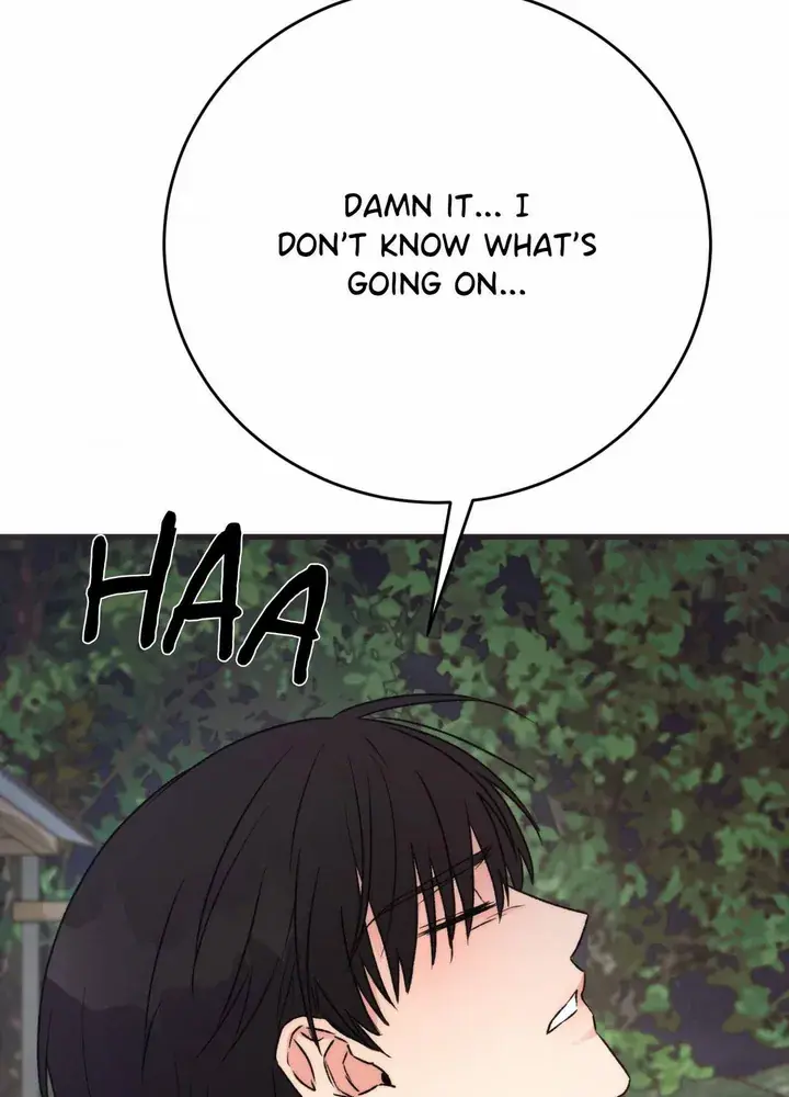 A Midsummer’s Carol (Uncensored), chapter 31, page 65 of 136