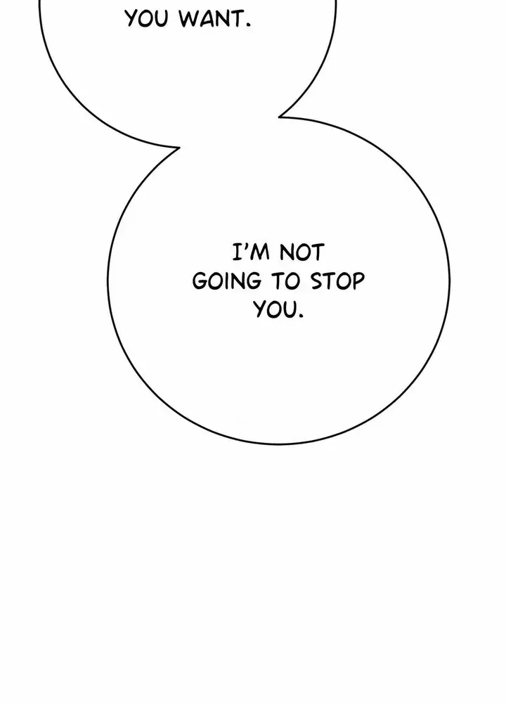 A Midsummer’s Carol (Uncensored), chapter 31, page 67 of 136