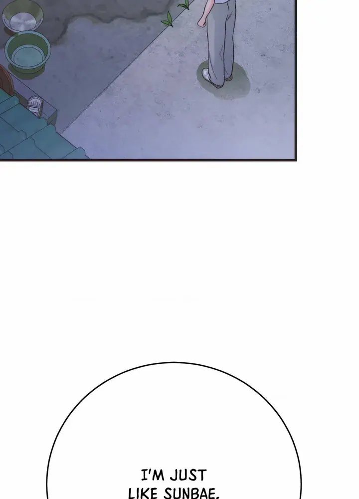 A Midsummer’s Carol (Uncensored), chapter 31, page 69 of 136