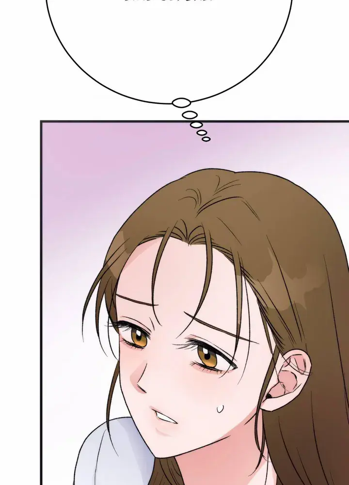 A Midsummer’s Carol (Uncensored), chapter 31, page 70 of 136