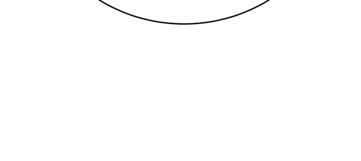 A Midsummer’s Carol (Uncensored), chapter 31, page 72 of 136