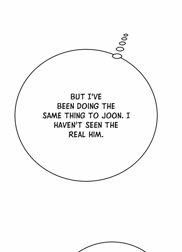 A Midsummer’s Carol (Uncensored), chapter 31, page 73 of 136