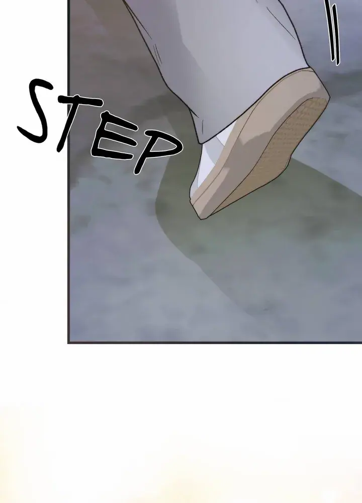 A Midsummer’s Carol (Uncensored), chapter 31, page 76 of 136