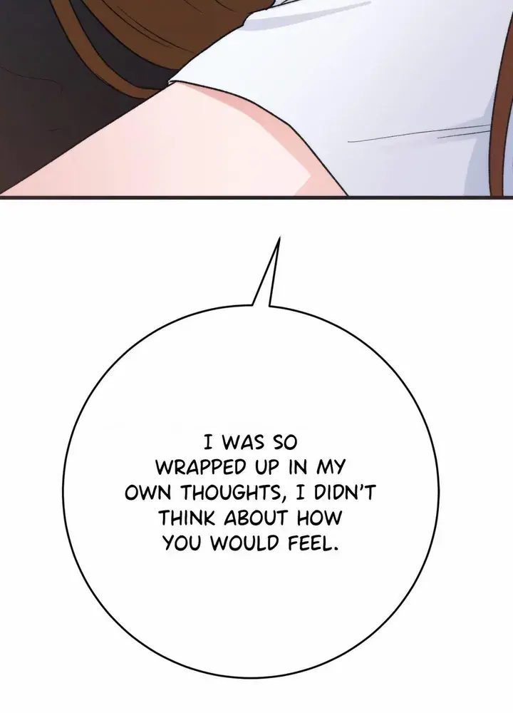 A Midsummer’s Carol (Uncensored), chapter 31, page 81 of 136