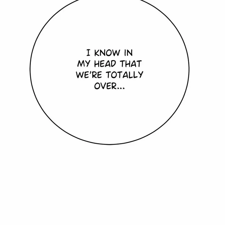 A Midsummer’s Carol (Uncensored), chapter 31, page 89 of 136
