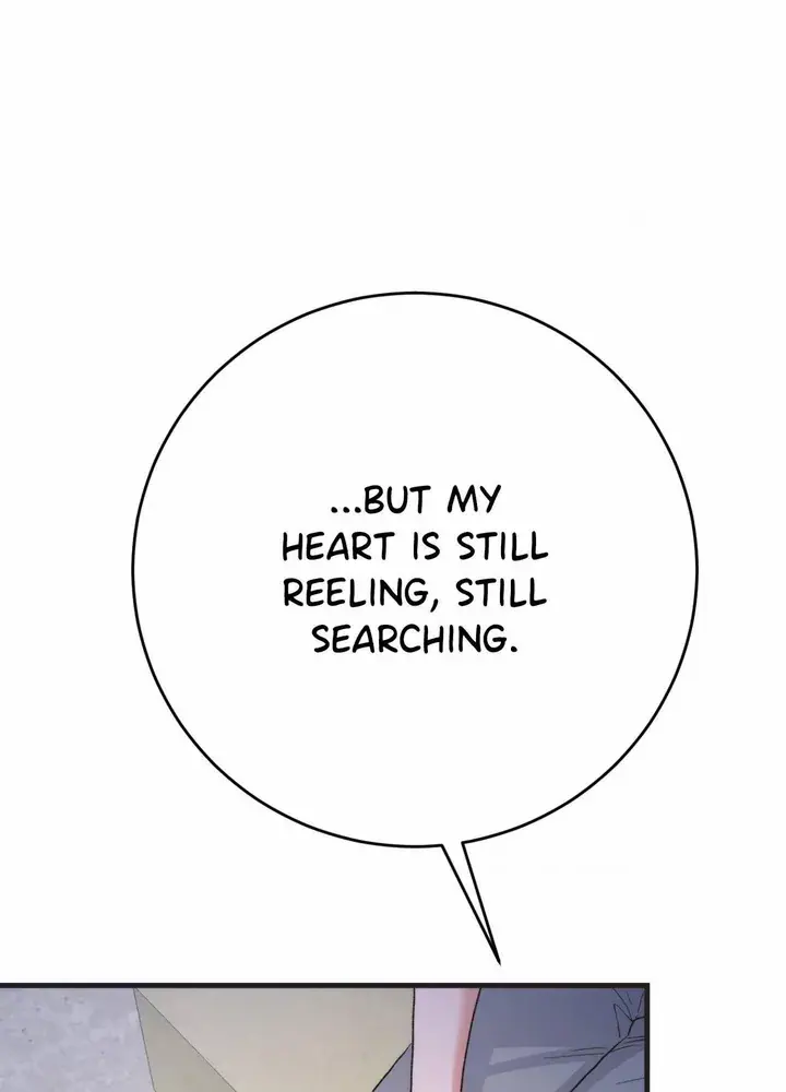 A Midsummer’s Carol (Uncensored), chapter 31, page 90 of 136