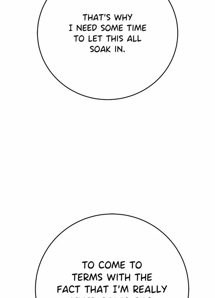 A Midsummer’s Carol (Uncensored), chapter 31, page 92 of 136