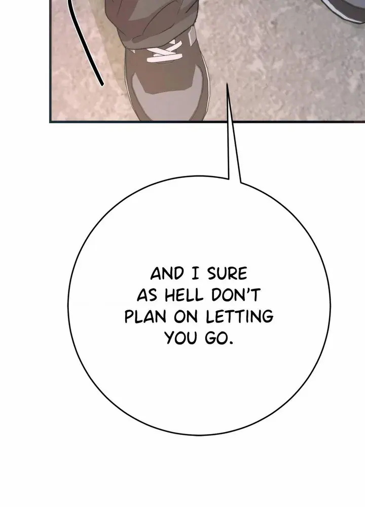 A Midsummer’s Carol (Uncensored), chapter 31, page 97 of 136