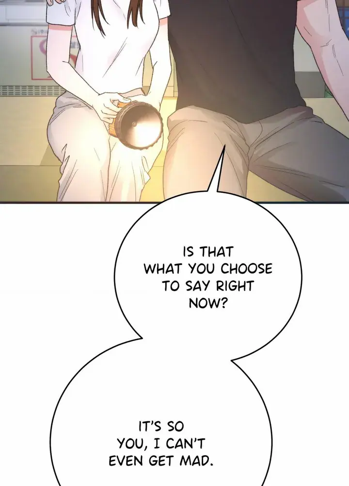 A Midsummer’s Carol (Uncensored), chapter 31, page 99 of 136
