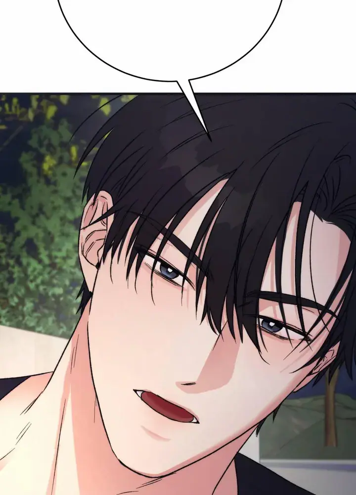 A Midsummer’s Carol (Uncensored), chapter 31, page 101 of 136