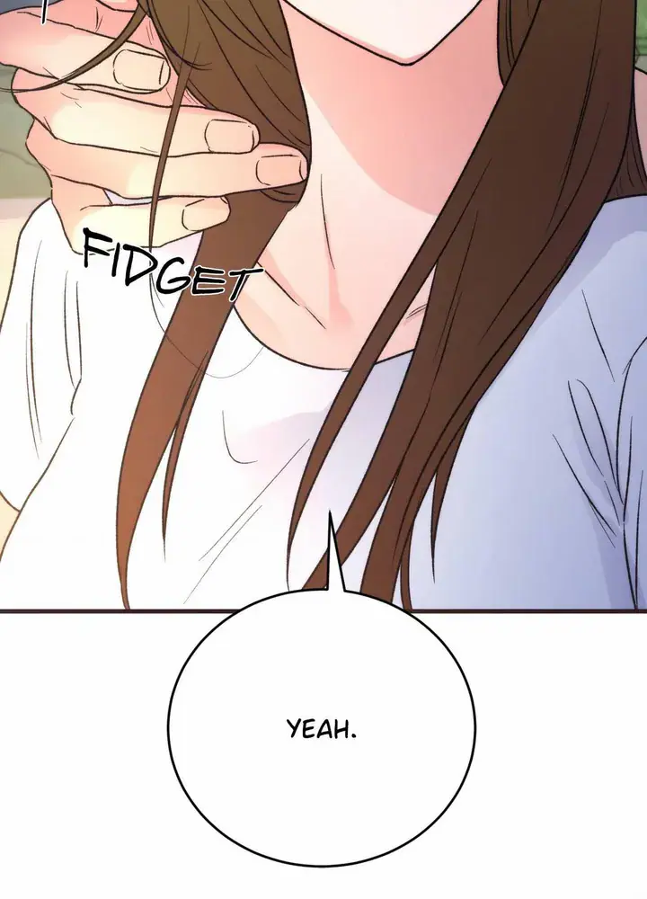A Midsummer’s Carol (Uncensored), chapter 31, page 104 of 136