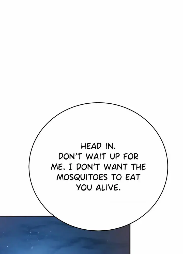 A Midsummer’s Carol (Uncensored), chapter 31, page 105 of 136