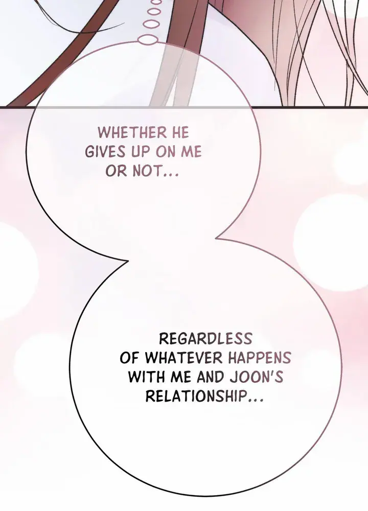 A Midsummer’s Carol (Uncensored), chapter 31, page 113 of 136