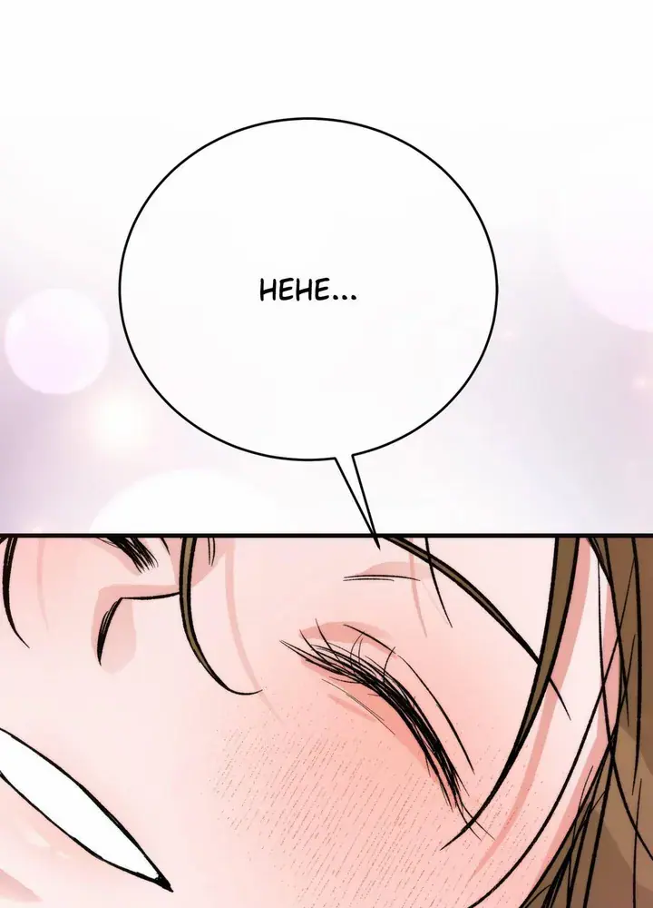 A Midsummer’s Carol (Uncensored), chapter 31, page 114 of 136