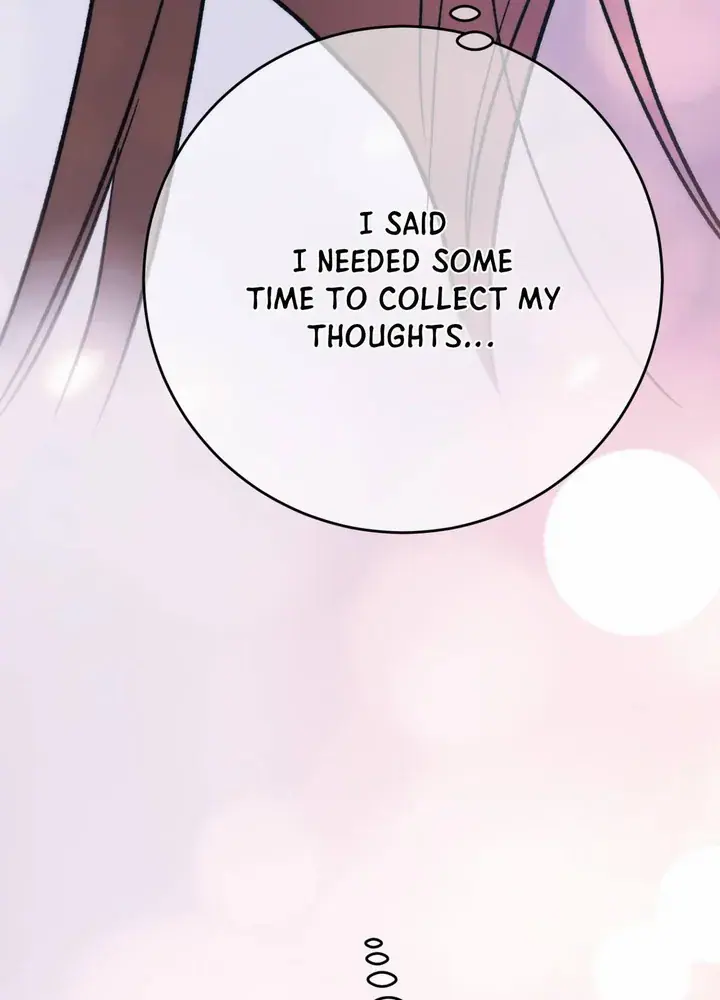 A Midsummer’s Carol (Uncensored), chapter 31, page 116 of 136