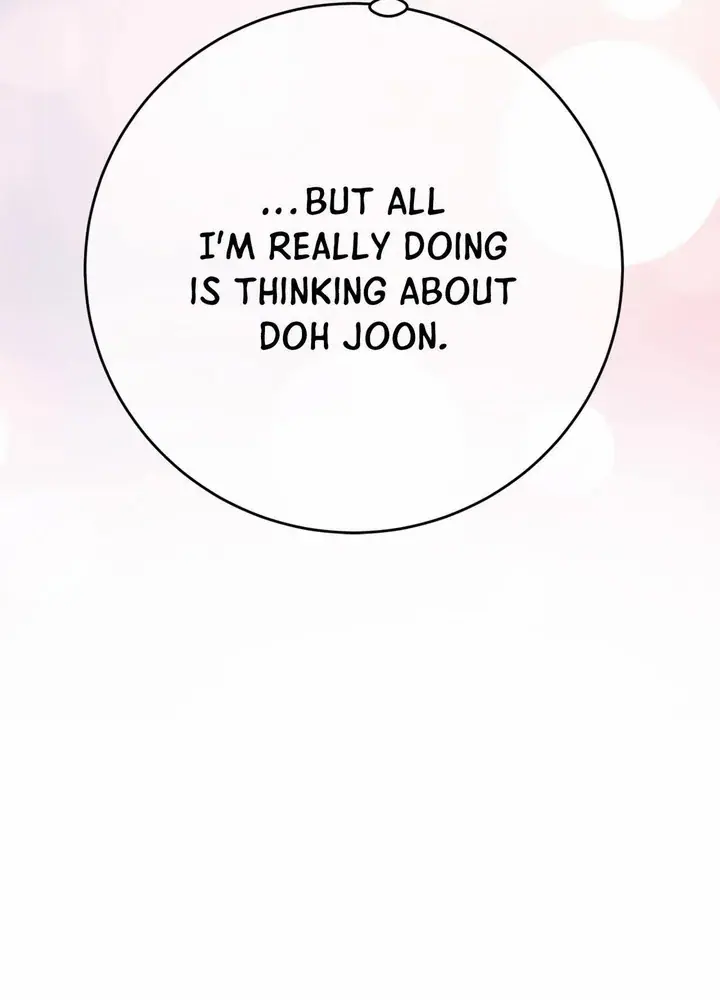 A Midsummer’s Carol (Uncensored), chapter 31, page 117 of 136