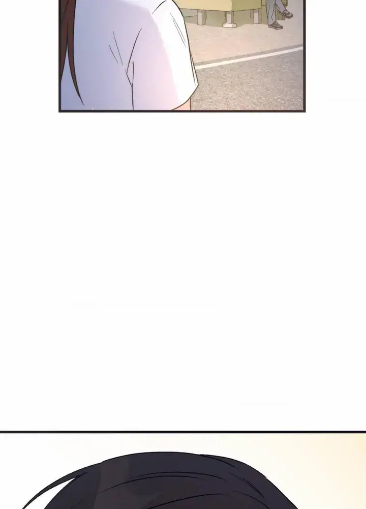 A Midsummer’s Carol (Uncensored), chapter 31, page 119 of 136