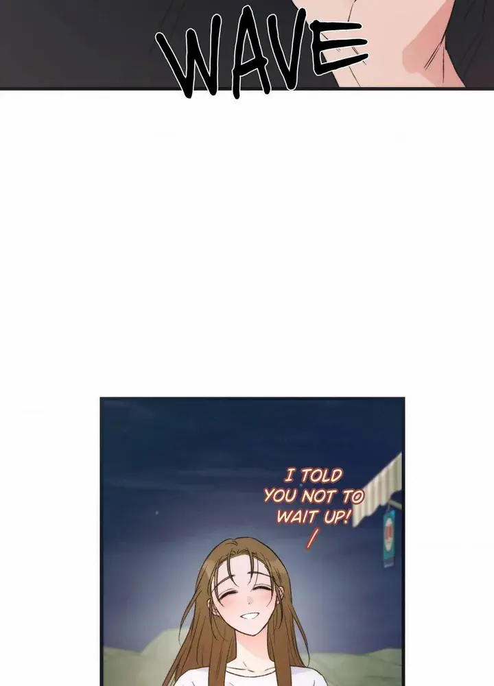 A Midsummer’s Carol (Uncensored), chapter 31, page 121 of 136