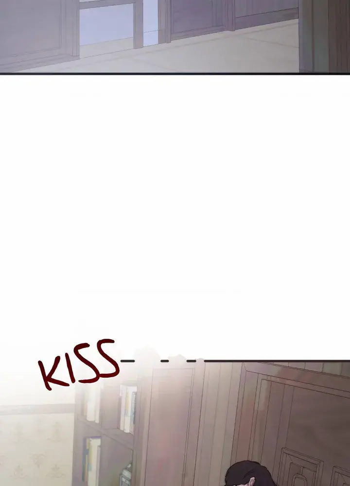 A Midsummer’s Carol (Uncensored), chapter 31, page 124 of 136