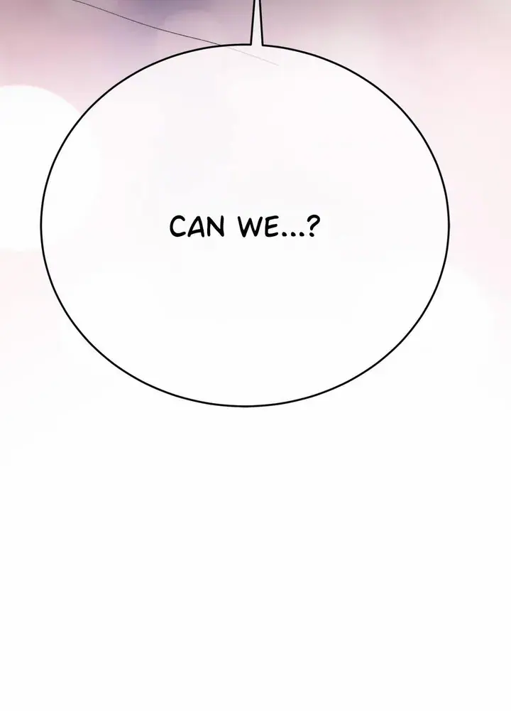 A Midsummer’s Carol (Uncensored), chapter 31, page 135 of 136