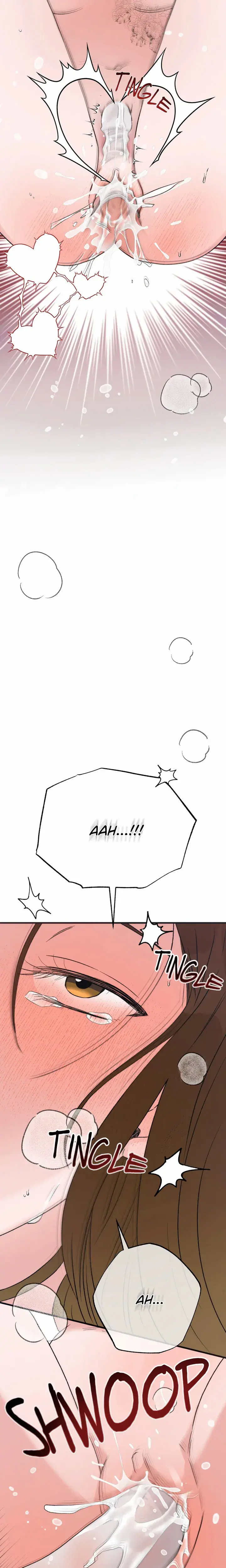 A Midsummer’s Carol (Uncensored), chapter 32, page 12 of 31