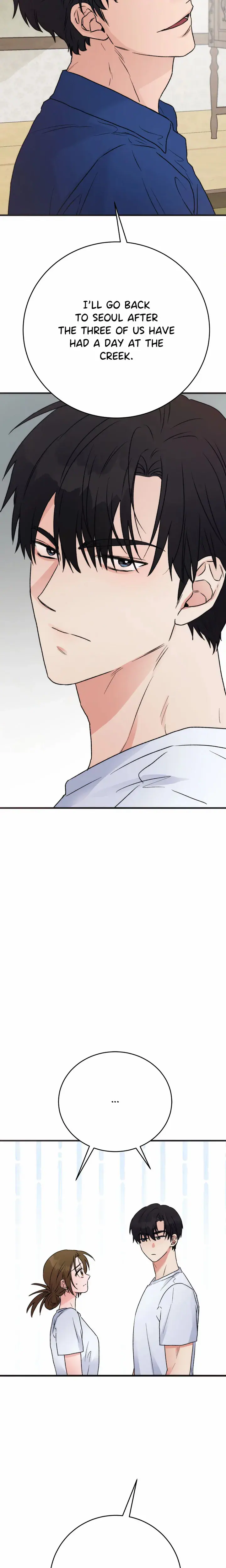 A Midsummer’s Carol (Uncensored), chapter 32, page 22 of 31