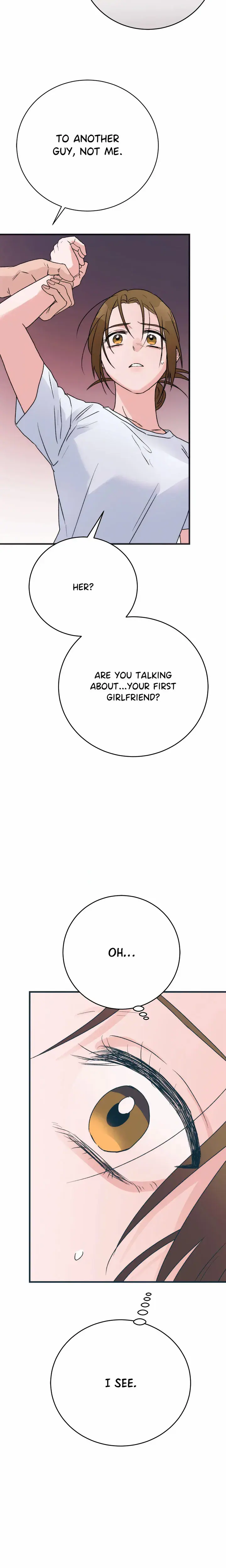 A Midsummer’s Carol (Uncensored), chapter 32, page 27 of 31