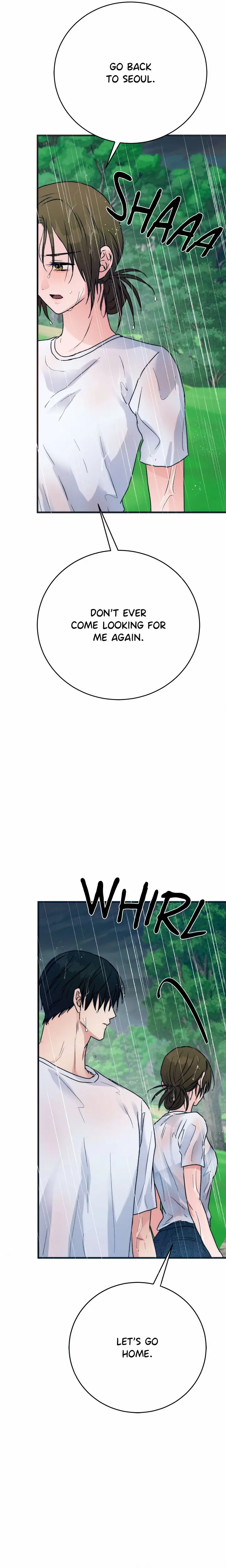 A Midsummer’s Carol (Uncensored), chapter 33, page 11 of 35