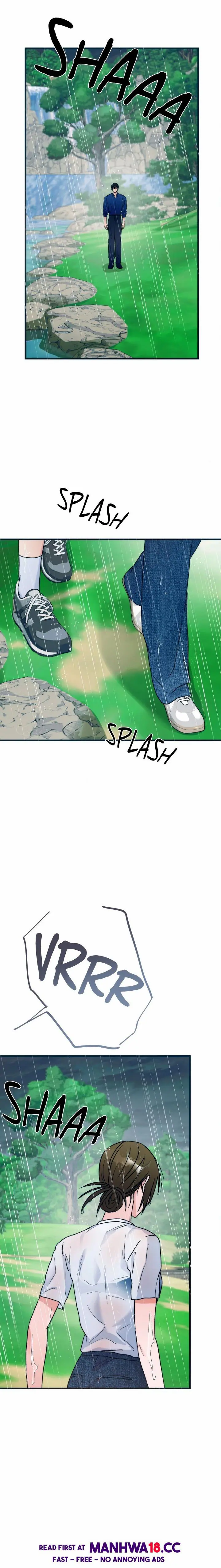 A Midsummer’s Carol (Uncensored), chapter 33, page 12 of 35