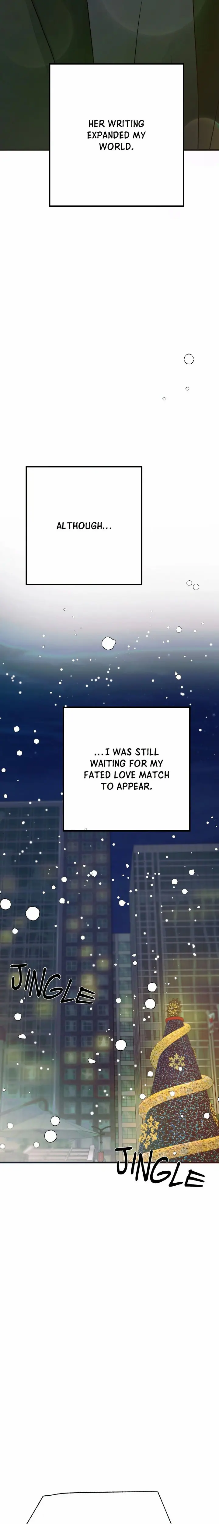 A Midsummer’s Carol (Uncensored), chapter 34, page 18 of 37