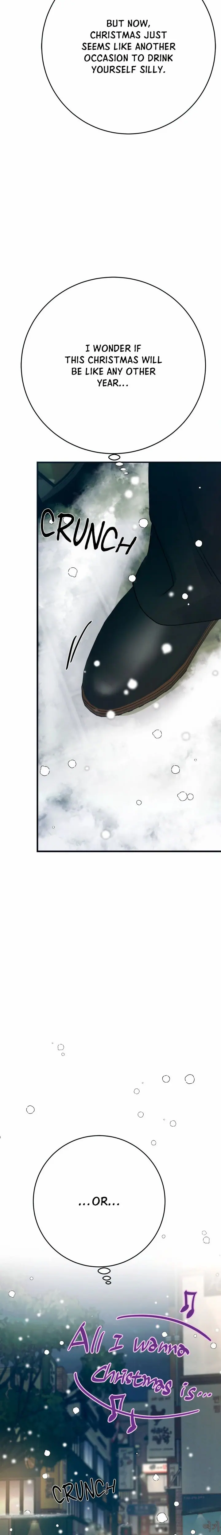 A Midsummer’s Carol (Uncensored), chapter 34, page 22 of 37