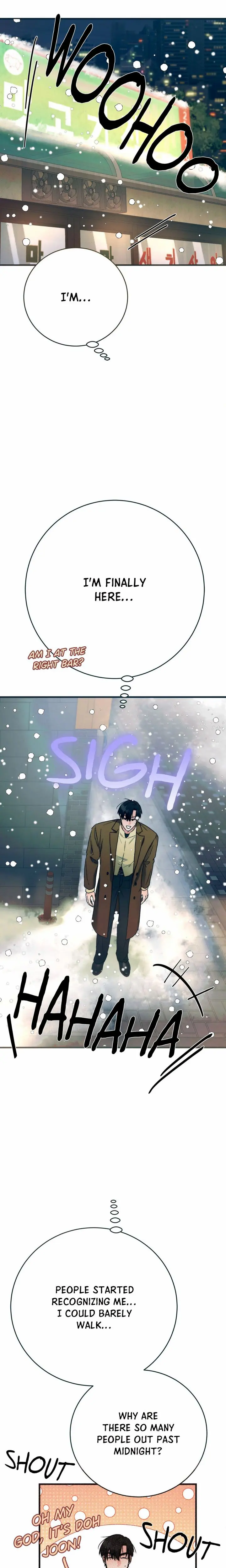 A Midsummer’s Carol (Uncensored), chapter 34, page 24 of 37