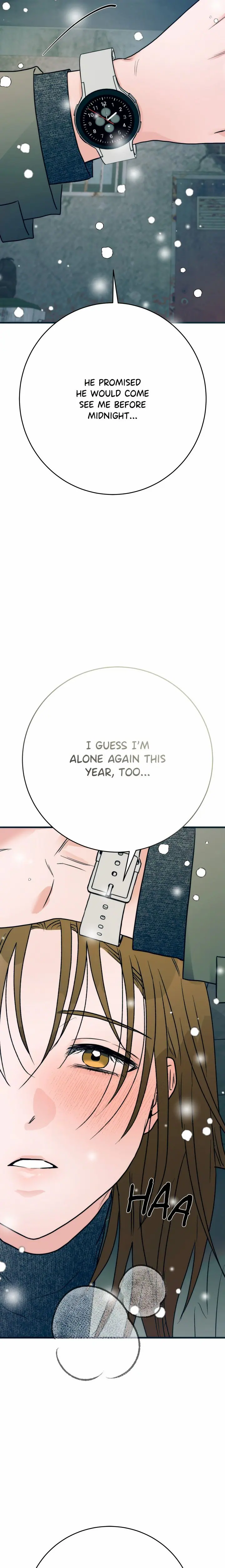 A Midsummer’s Carol (Uncensored), chapter 35, page 7 of 37
