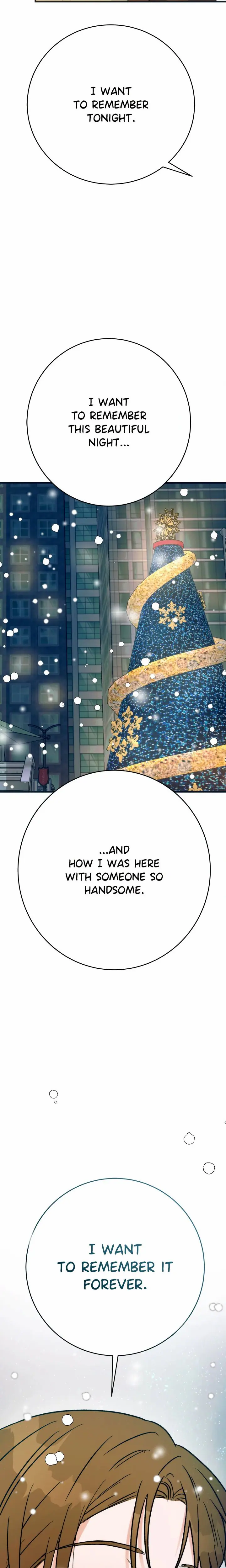 A Midsummer’s Carol (Uncensored), chapter 35, page 11 of 37