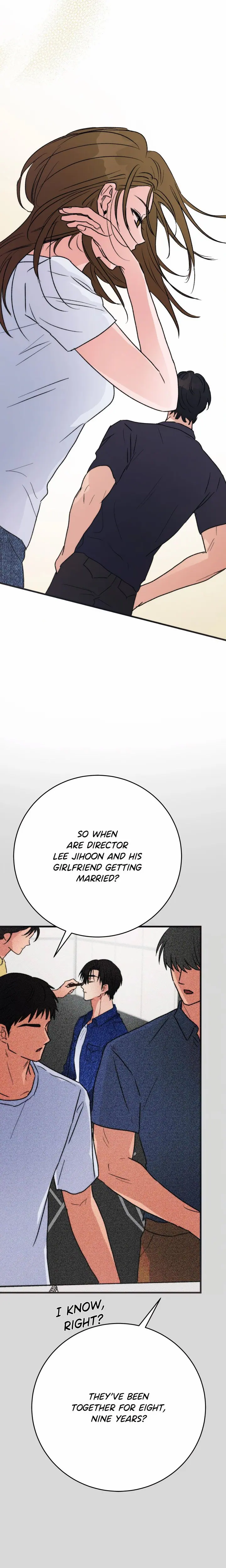 A Midsummer’s Carol (Uncensored), chapter 35, page 26 of 37