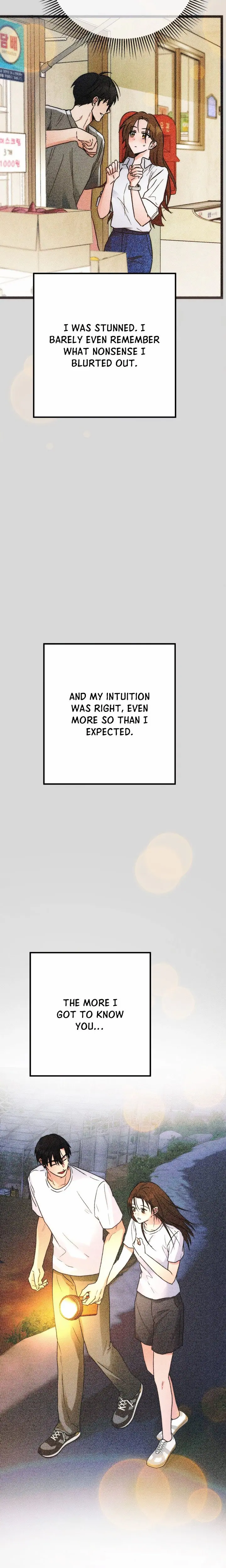 A Midsummer’s Carol (Uncensored), chapter 35, page 29 of 37