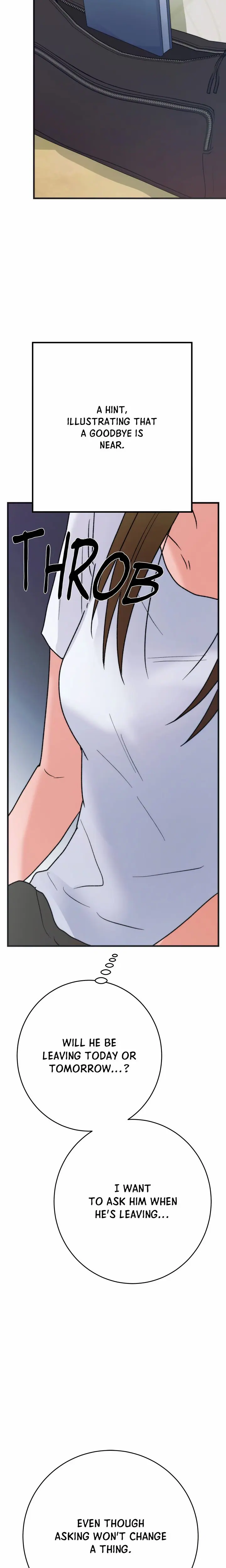 A Midsummer’s Carol (Uncensored), chapter 36, page 13 of 33