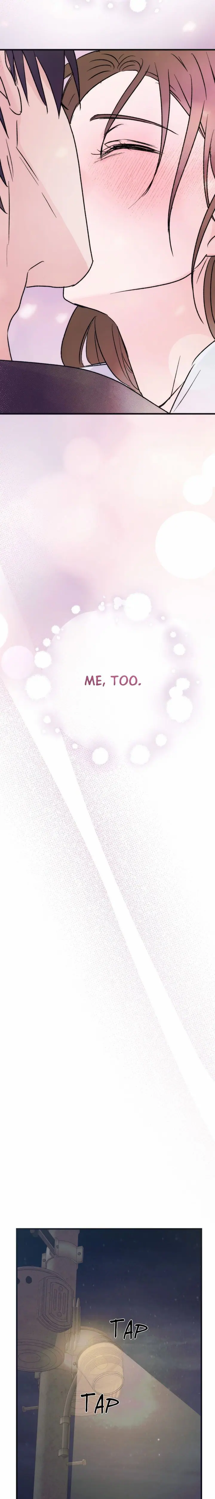 A Midsummer’s Carol (Uncensored), chapter 36, page 19 of 33