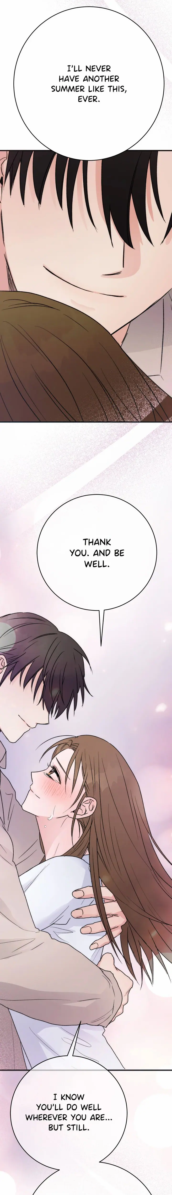 A Midsummer’s Carol (Uncensored), chapter 36, page 26 of 33