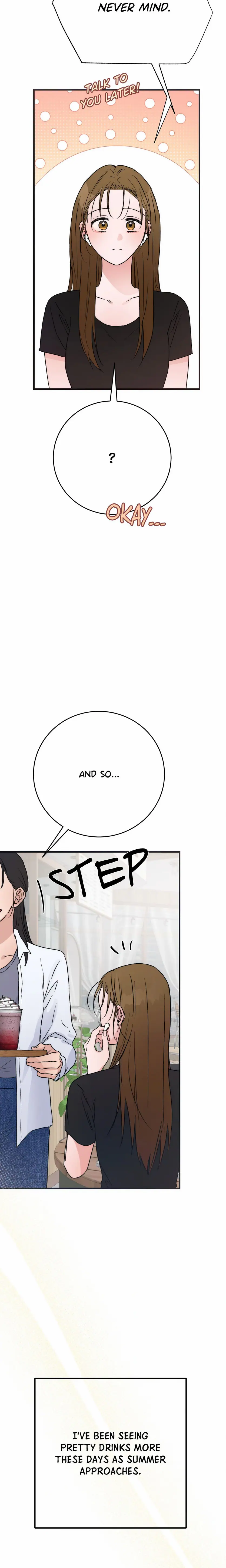 A Midsummer’s Carol (Uncensored), chapter 37, page 13 of 36