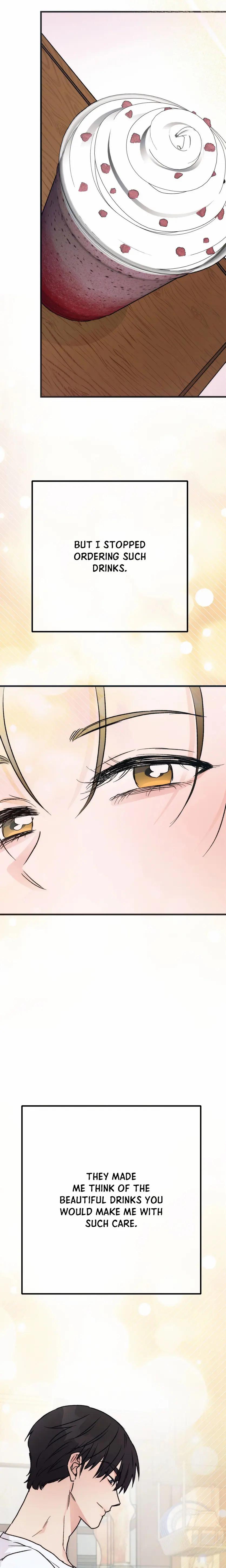 A Midsummer’s Carol (Uncensored), chapter 37, page 14 of 36
