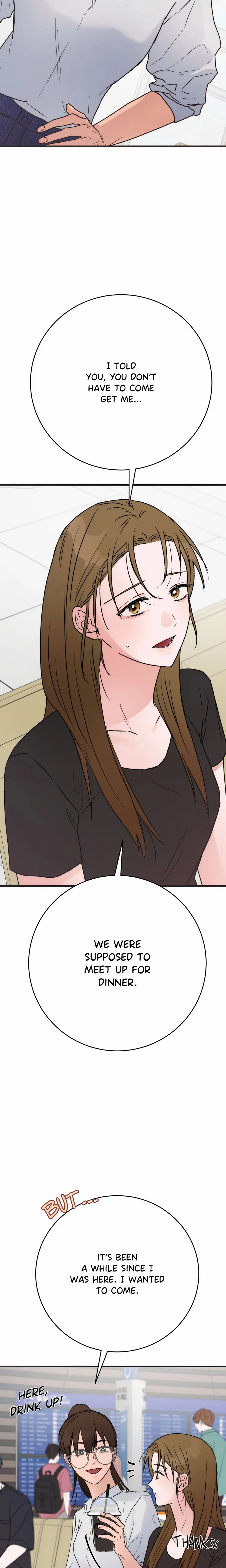 A Midsummer’s Carol (Uncensored), chapter 37, page 20 of 36