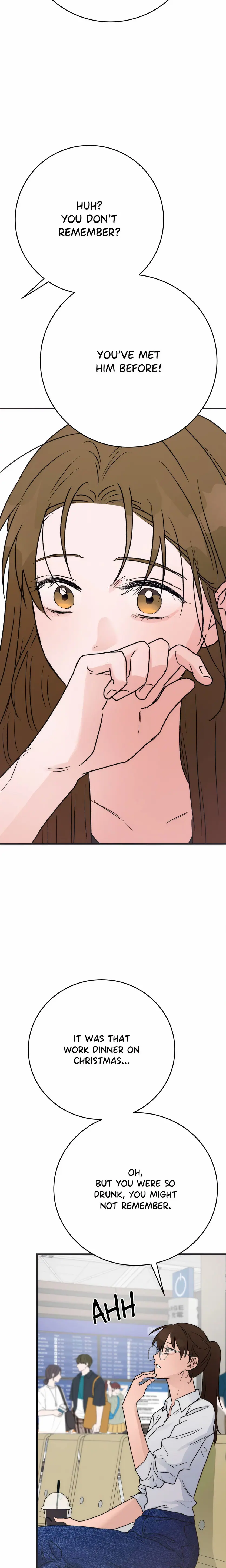 A Midsummer’s Carol (Uncensored), chapter 37, page 26 of 36